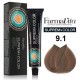 Farmavita Suprema Hair Colour 60ml 9.1