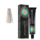Farmavita Suprema Hair Colour 60ml 9.11