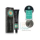 Farmavita Suprema Hair Colour 60ml 9.11