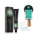 Farmavita Suprema Hair Colour 60ml 9.13