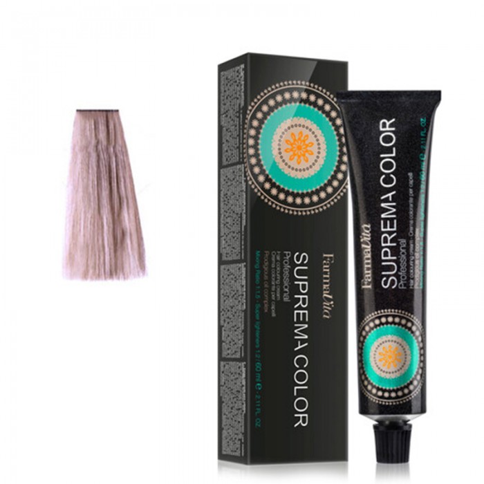 Farmavita Suprema Hair Colour 60ml 9.22