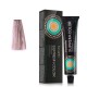 Farmavita Suprema Hair Colour 60ml 9.22