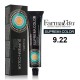 Farmavita Suprema Hair Colour 60ml 9.22