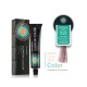 Farmavita Suprema Hair Colour 60ml 9.22