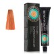 Farmavita Suprema Hair Colour 60ml 9.44