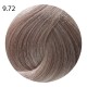 Farmavita Suprema Hair Colour 60ml 9.72