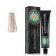 Farmavita Suprema Hair Colour 60ml 900