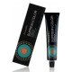 Farmavita Suprema Hair Colour 60ml 900
