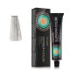 Farmavita Suprema Hair Colour 60ml 901