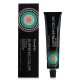 Farmavita Suprema Hair Colour 60ml 901