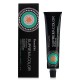 Farmavita Suprema Hair Colour 60ml 902