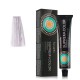 Farmavita Suprema Hair Colour 60ml 902