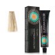 Farmavita Suprema Hair Colour 60ml 903