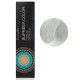 Farmavita Suprema Hair Colour 60ml 912