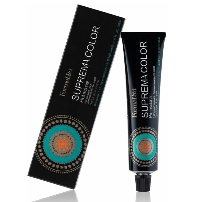 Farmavita Suprema Hair Colour 60ml 912