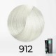 Farmavita Suprema Hair Colour 60ml 912