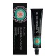 Farmavita Suprema Hair Colour 60ml Blue