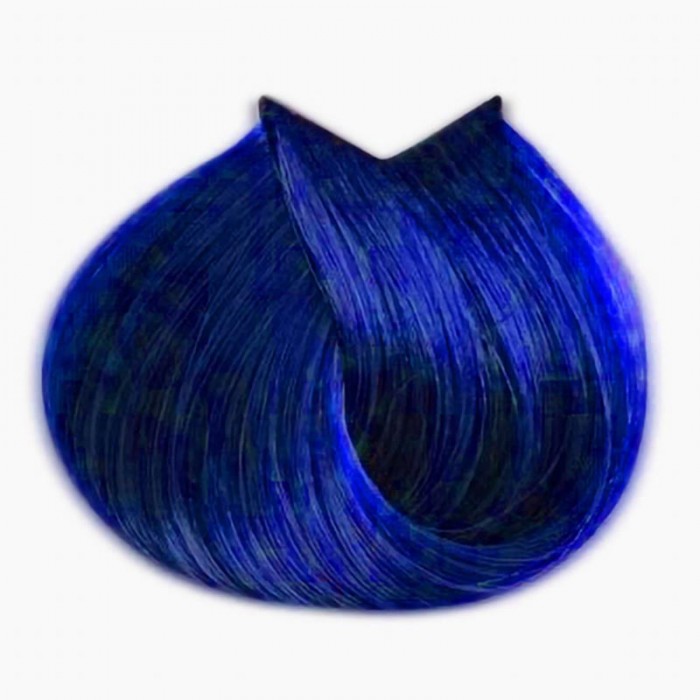 Farmavita Suprema Hair Colour 60ml Blue