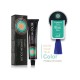 Farmavita Suprema Hair Colour 60ml Blue