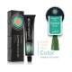 Farmavita Suprema Hair Colour 60ml Green