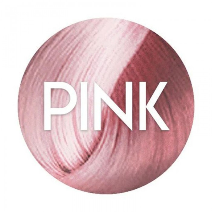 Farmavita Suprema Hair Colour 60ml Pink
