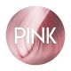 Farmavita Suprema Hair Colour 60ml Pink