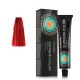 Farmavita Suprema Hair Colour 60ml Red