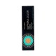 Farmavita Suprema Hair Colour 60ml Red