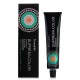 Farmavita Suprema Hair Colour 60ml Red