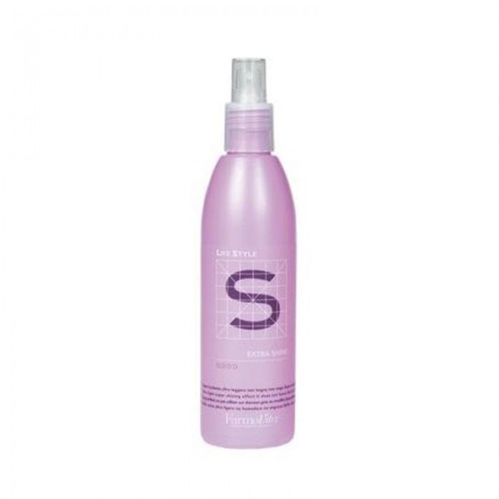 Farmavita Xtra Shine Spray S 250ml