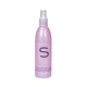 Farmavita Xtra Shine Spray S 250ml