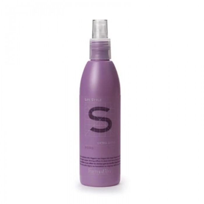 Farmavita Xtra Shine Spray S 250ml