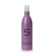 Farmavita Xtra Shine Spray S 250ml