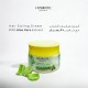 Fash Kool Aloe Vera Hair Cream 140ml