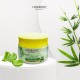 Fash Kool Aloe Vera Hair Cream 140ml