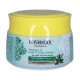 Fash Kool Aloe Vera Hair Cream 140ml