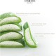 Fash Kool Aloe Vera Hair Cream 210ml