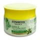 Fash Kool Aloe Vera Hair Cream 210ml