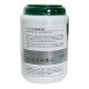 Fash Kool Aloe Vera Hot Oil Hair Cream 1500ml