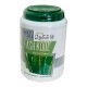 Fash Kool Aloe Vera Hot Oil Hair Cream 1500ml