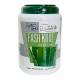 Fash Kool Aloe Vera Hot Oil Hair Cream 1500ml