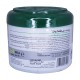 Fash Kool Aloe Vera Hot Oil Hair Cream 500ml