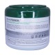 Fash Kool Aloe Vera Hot Oil Hair Cream 500ml