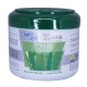 Fash Kool Aloe Vera Hot Oil Hair Cream 500ml