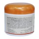 Fash Kool Carrot Oil Hair Cream 150gm