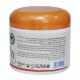 Fash Kool Carrot Oil Hair Cream 150gm