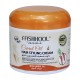 Fash Kool Carrot Oil Hair Cream 150gm