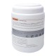 Fash Kool Coconut Hot Oil Hair Cream 1000ml