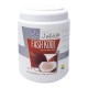 Fash Kool Coconut Hot Oil Hair Cream 1000ml