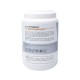 Fash Kool Coconut Hot Oil Hair Cream 1500ml